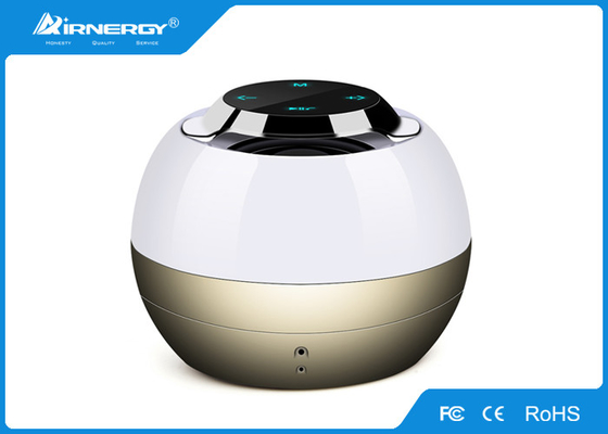 Fashionable Bluetooth Color Changing Lights / Wireless Bluetooth Mini Subwoofer