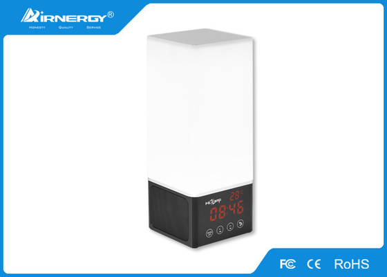 بلوتوث اسپیکر بلوتوث 8W با قابلیت بیدار شدن خودکار - عملکرد غیرفعال