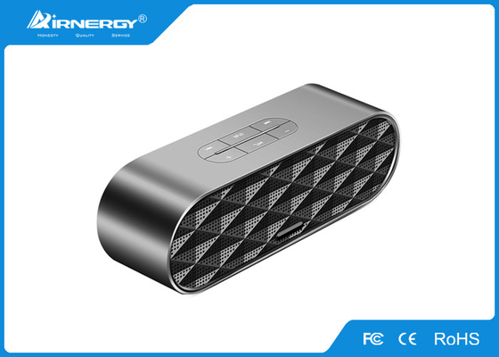 بلوتوث با بلندگو بلندگو بلوتوث با فلش USB و اسلات کارت