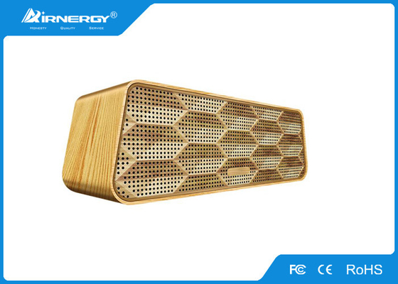 بلندگوهای قابل حمل قابل حمل قابل حمل V2.1 + EDR با عملکرد بالا کارت حافظه TF