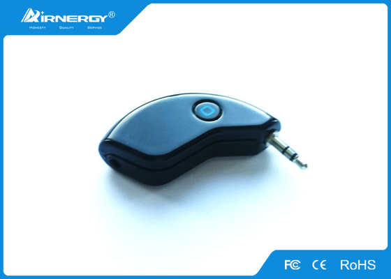 آداپتور بلوتوث آوا بیسیم V3.0 برای آداپتور خودرو بلوتوث گیرنده بلوتوث