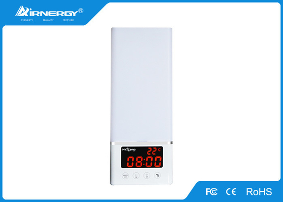 نوآورانه هوشمند روشن کردن بلوتوث بلندگو با دقیق چیپ Clock