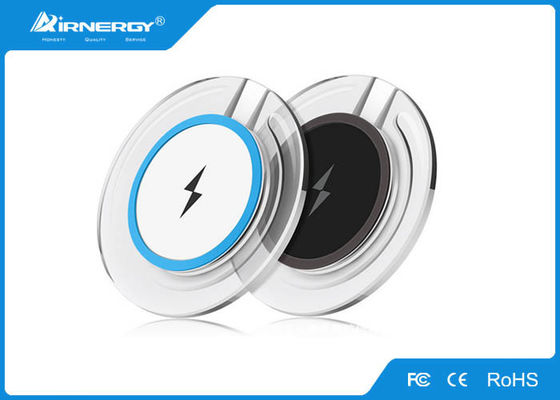 شارژر بی سیم جهانی میکرو یو بی / شارژر شارژر بی سیم بی سیم