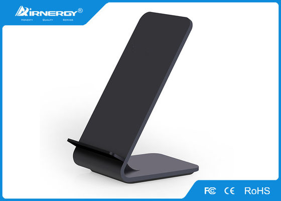 شارژر بی سیم شارژر سریع سامسونگ، شارژر بی سیم استاندارد Qi