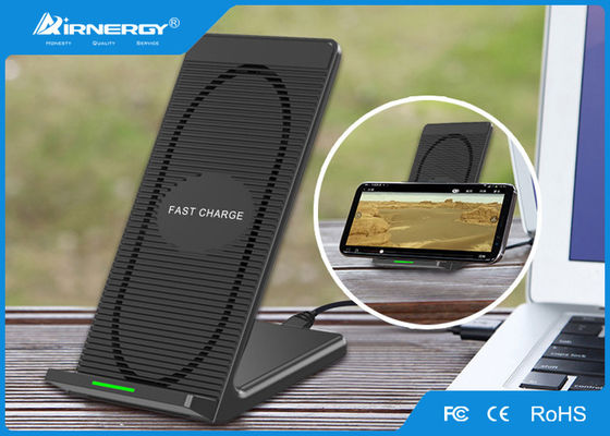 شارژر بی سیم شارژر جهانی شارژر برای آی فون اپل