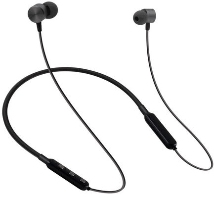 هدفون بلوتوث استریو با دوام، لوازم جانبی بلوتوثی تلفن همراه ABS