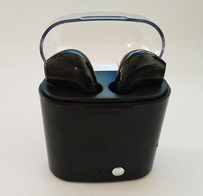 هدفون بلوتوث بی سیم تلفن همراه هدفون ورزشی ورزشی طولانی مدت طولانی است